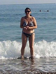 Mistress loves to take part in porn