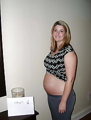 Fantastical mature ladies like oral sex