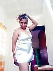 Cock addicted mature MILFs having accurate cunt