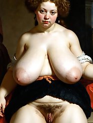 Beautiful women in their prime share provocative photos of their behinds.