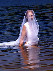 Naughty mistresses having fun