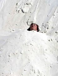 Superb old MILFs on porno gallery