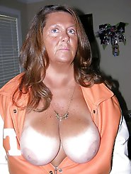 Now Thats What I Call Terrific Tanlines! Vol 32