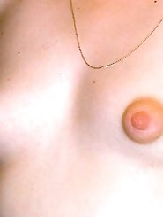 More authentic amateur porn with MILFs come check it out