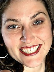 Tsunade s day in the sauna turns steamy