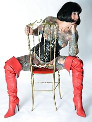 Old mamas are getting pleasure on pix