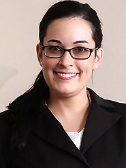 Hairy american housewife getting wet in the office