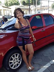 bitches were drilled