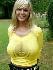 Elegant whores look exposed