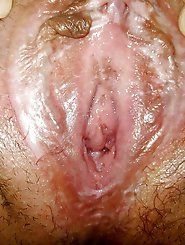 Adorable mature grannies were drilled