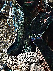 Juiciest aged females are posing fully naked on pix