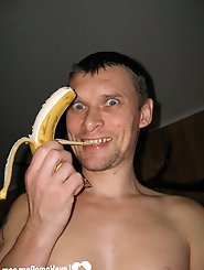 Fascinating older girlfriend loves sex