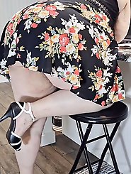 Suellen Santos 31/08