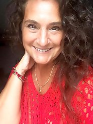 Cum in Mouth Mature MILF