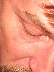 Smiling moms in good shape