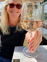 Eos dressed vs naked