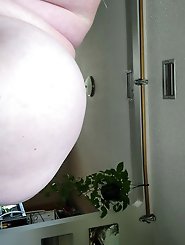 Oriental  whores are fucking on the street