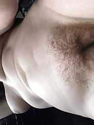 Every MILF wants it in the Ass