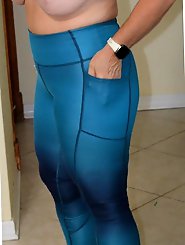 Explosive woman enjoys anal sex so much