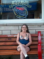 Have sex any where can fucking amp sucking cock