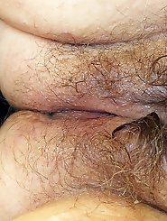 Hot cougars are playing themselves