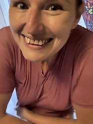 Mature milfs and gilfs from OlderWomanFun