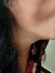 Huge Load Cumshot In Mouth