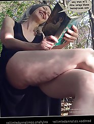 Great mouth suction blowjob