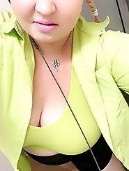 XXX shots ---Kendra Zielinski