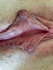 Slutwife qeen of spades black cock loving white wife