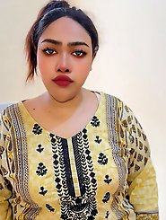 Desi Muslim Big Ass andamp; Big Boobs Beautyful Aunty fuck tailor