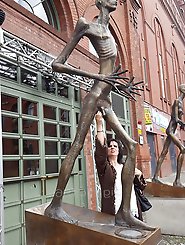 Astonishing experienced mama is getting pleasure on picture
