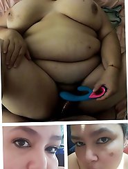 Bei mir kann jeder seinen Druck abbauen.