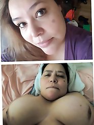 Capricornio77  - just new