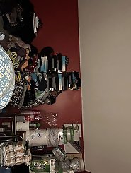 Unbelievable older females are walking outdoors