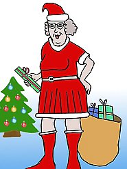 Lacey Starr and big black dick in her