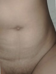 Old MILF wants to masturbate you