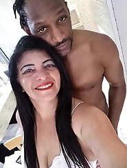 Taissa Winkler amp Clarkes Boutaine