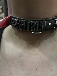 Hellcats are having sex