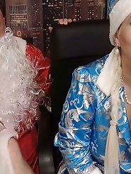 Precautionary operated