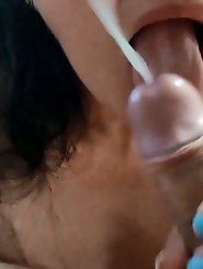 Please Donand#039;t Tell Your Father!