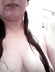 Lusty mature strumpets love fucking