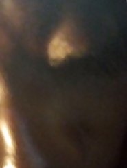 Mature women were severely penetrated