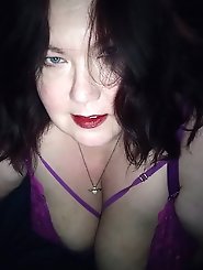 Attractive older women with stunning physiques