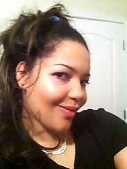 Lustful gilf gets their hole fucked