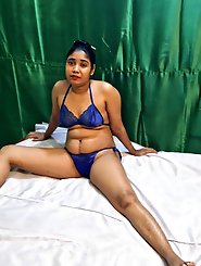 Explicit images of aroused couples having sex.