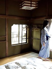 Remarkable experienced cuties are taking off their dress for cash