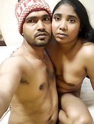 Stunning and incredible adult images