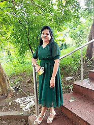 Hellcat has a strong preference for a large penis