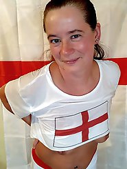 Beautiful and Provocative Images